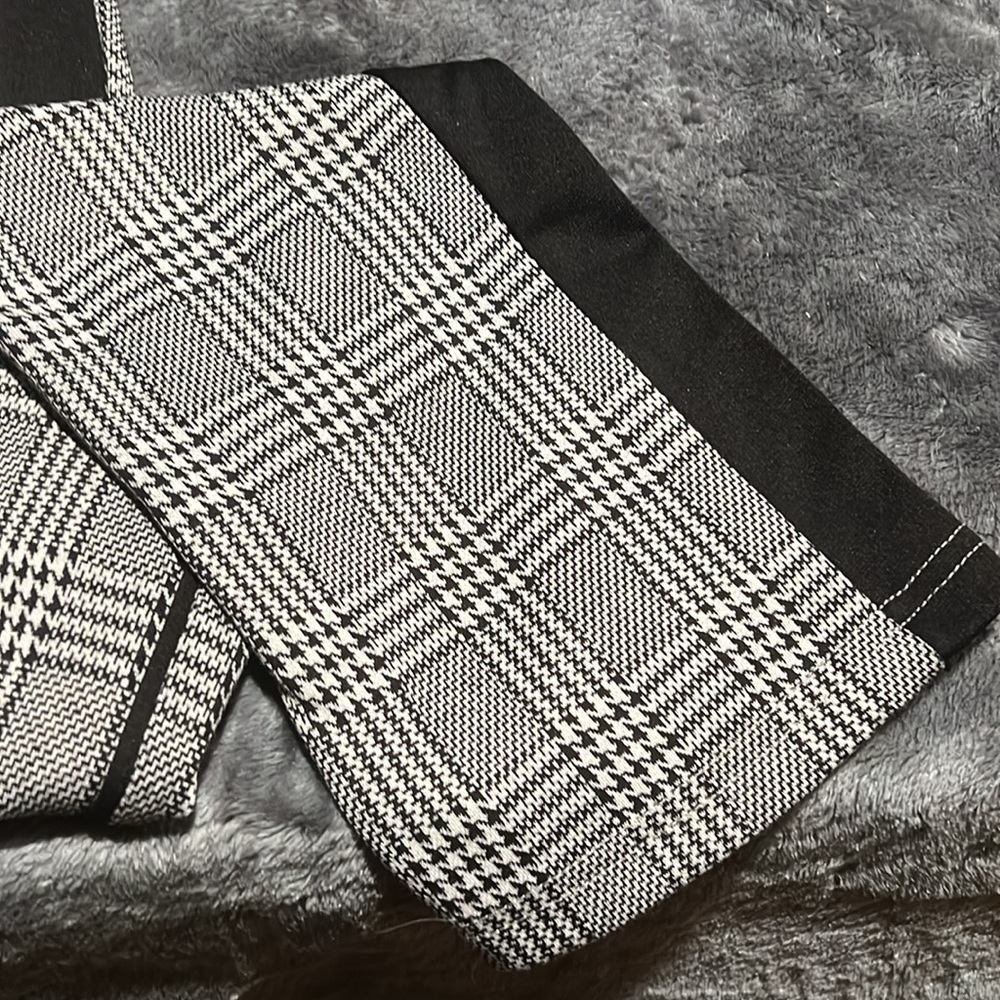 Pant - Picture 10 of 14